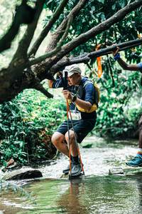 BIB: 
                            <button type="button" onclick="openModal(25422001)" class="btn btn-primary btn-sm float-right btn-popup" data-toggle="modal" data-target=".modal-high-quality">
                        <i class="fas fa-shopping-cart"></i> Add to Cart
                    </button>
                                            <button type="button" onclick="isThisMe(25422001, true)" class="btn btn-success btn-sm float-right btn-popup btn-isme hidden" data-toggle="tooltip" data-placement="bottom" title="นี่คือรูปของคุณใช่ไหม คลิกที่นี่เพื่อเอาเข้าอัลบั้ม">
                        <i class="fas fa-plus"></i> Add to album
                    </button>
                    <button type="button" onclick="isThisMe(25422001, false)" class="btn btn-warning btn-sm float-right btn-popup btn-isnotme hidden">
                        <i class="fas fa-ban"></i> Remove from album
                    </button>